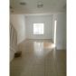 1037 SW 143rd Ave # 1305, Hollywood, FL 33027 ID:14647791