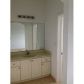 1037 SW 143rd Ave # 1305, Hollywood, FL 33027 ID:14647792