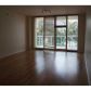 3340 NE 190th St # 502, Miami, FL 33180 ID:14535329