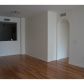 3340 NE 190th St # 502, Miami, FL 33180 ID:14535330