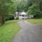 6160 Little Ridge Road, Acworth, GA 30102 ID:14365529