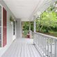 6160 Little Ridge Road, Acworth, GA 30102 ID:14365530