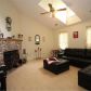 6160 Little Ridge Road, Acworth, GA 30102 ID:14365531