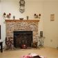 6160 Little Ridge Road, Acworth, GA 30102 ID:14365533