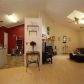 6160 Little Ridge Road, Acworth, GA 30102 ID:14365534