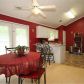 6160 Little Ridge Road, Acworth, GA 30102 ID:14365535