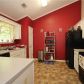 6160 Little Ridge Road, Acworth, GA 30102 ID:14365536