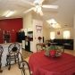 6160 Little Ridge Road, Acworth, GA 30102 ID:14365537