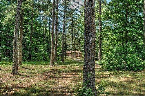 6743 Rivertown Road, Fairburn, GA 30213