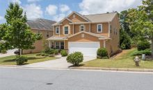 1525 Briarfield Way Marietta, GA 30066