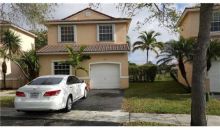 17947 SW 8th St Hollywood, FL 33029