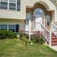 231 Roman Drive, Dallas, GA 30157 ID:14595035