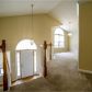 231 Roman Drive, Dallas, GA 30157 ID:14595037