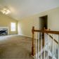 231 Roman Drive, Dallas, GA 30157 ID:14595042