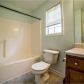 231 Roman Drive, Dallas, GA 30157 ID:14595043