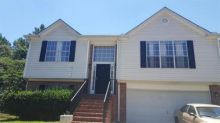 2679 River Summit Lane Decatur, GA 30034