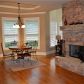 320 Bradford Falls Trace, Canton, GA 30114 ID:14625066