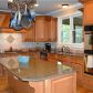 320 Bradford Falls Trace, Canton, GA 30114 ID:14625067