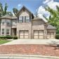 2451 Cannon Farm Lane, Duluth, GA 30097 ID:14631713