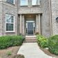 2451 Cannon Farm Lane, Duluth, GA 30097 ID:14631715