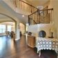 2451 Cannon Farm Lane, Duluth, GA 30097 ID:14631716