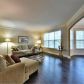 2451 Cannon Farm Lane, Duluth, GA 30097 ID:14631717