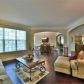 2451 Cannon Farm Lane, Duluth, GA 30097 ID:14631718