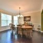 2451 Cannon Farm Lane, Duluth, GA 30097 ID:14631719