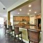 2451 Cannon Farm Lane, Duluth, GA 30097 ID:14631720