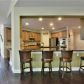 2451 Cannon Farm Lane, Duluth, GA 30097 ID:14631722