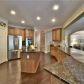 2451 Cannon Farm Lane, Duluth, GA 30097 ID:14631723