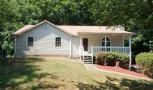 356 Waterway Trail Powder Springs, GA 30127