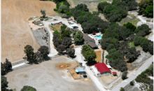 2030 Nacimiento Lake Drive Paso Robles, CA 93446