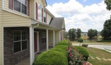 80 Dogwood Place Covington, GA 30016