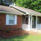 3219 Valley View Street, Powder Springs, GA 30127 ID:14581256