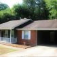 3219 Valley View Street, Powder Springs, GA 30127 ID:14581257