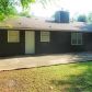 3219 Valley View Street, Powder Springs, GA 30127 ID:14581258