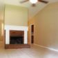 3219 Valley View Street, Powder Springs, GA 30127 ID:14581259