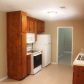 3219 Valley View Street, Powder Springs, GA 30127 ID:14581260