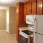 3219 Valley View Street, Powder Springs, GA 30127 ID:14581261