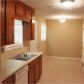 3219 Valley View Street, Powder Springs, GA 30127 ID:14581262