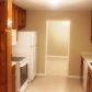 3219 Valley View Street, Powder Springs, GA 30127 ID:14581263