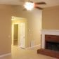 3219 Valley View Street, Powder Springs, GA 30127 ID:14581264