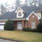 3192 Palm Tree Drive, Lithonia, GA 30038 ID:14595083