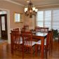 320 Bradford Falls Trace, Canton, GA 30114 ID:14625069