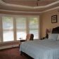 320 Bradford Falls Trace, Canton, GA 30114 ID:14625072