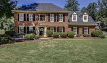 792 Bedford Oaks Drive Marietta, GA 30068