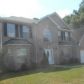 9362 Deer Crossing Cove, Jonesboro, GA 30236 ID:14660612