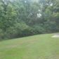 9362 Deer Crossing Cove, Jonesboro, GA 30236 ID:14660613