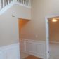 9362 Deer Crossing Cove, Jonesboro, GA 30236 ID:14660614